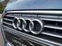 Audi A1 1.4 TFSI Sport Pro Line Cruise|Clima|Nap|Rijklaar