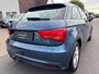 Audi A1 1.4 TFSI Sport Pro Line Cruise|Clima|Nap|Rijklaar