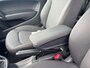 Audi A1 1.4 TFSI Sport Pro Line Cruise|Clima|Nap|Rijklaar