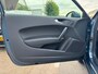 Audi A1 1.4 TFSI Sport Pro Line Cruise|Clima|Nap|Rijklaar
