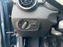 Audi A1 1.4 TFSI Sport Pro Line Cruise|Clima|Nap|Rijklaar