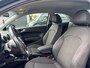 Audi A1 1.4 TFSI Sport Pro Line Cruise|Clima|Nap|Rijklaar