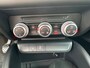 Audi A1 1.4 TFSI Sport Pro Line Cruise|Clima|Nap|Rijklaar