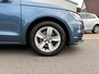 Audi A1 1.4 TFSI Sport Pro Line Cruise|Clima|Nap|Rijklaar