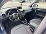 Audi A1 1.4 TFSI Sport Pro Line Cruise|Clima|Nap|Rijklaar