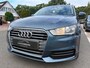 Audi A1 1.4 TFSI Sport Pro Line Cruise|Clima|Nap|Rijklaar