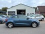 Audi A1 1.4 TFSI Sport Pro Line Cruise|Clima|Nap|Rijklaar