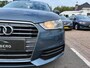 Audi A1 1.4 TFSI Sport Pro Line Cruise|Clima|Nap|Rijklaar