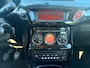 Citroën C3 1.2 PureTech Collection NAP|Cruise|Airco|Rijklaar