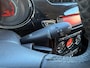 Citroën C3 1.2 PureTech Collection NAP|Cruise|Airco|Rijklaar