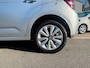 Citroën C3 1.2 PureTech Collection NAP|Cruise|Airco|Rijklaar