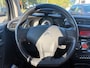 Citroën C3 1.2 PureTech Collection NAP|Cruise|Airco|Rijklaar