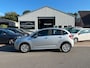 Citroën C3 1.2 PureTech Collection NAP|Cruise|Airco|Rijklaar
