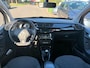 Citroën C3 1.2 PureTech Collection NAP|Cruise|Airco|Rijklaar
