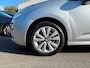 Citroën C3 1.2 PureTech Collection NAP|Cruise|Airco|Rijklaar