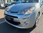 Citroën C3 1.2 PureTech Collection NAP|Cruise|Airco|Rijklaar