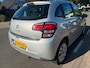 Citroën C3 1.2 PureTech Collection NAP|Cruise|Airco|Rijklaar