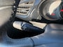 Citroën C3 1.2 PureTech Collection NAP|Cruise|Airco|Rijklaar