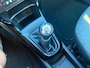 Citroën C3 1.2 PureTech Collection NAP|Cruise|Airco|Rijklaar