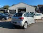 Citroën C3 1.2 PureTech Collection NAP|Cruise|Airco|Rijklaar