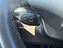 Citroën C3 1.2 PureTech Collection NAP|Cruise|Airco|Rijklaar