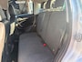 Citroën C3 1.2 PureTech Collection NAP|Cruise|Airco|Rijklaar