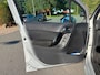 Citroën C3 1.2 PureTech Collection NAP|Cruise|Airco|Rijklaar