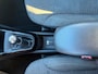 Citroën C3 1.2 PureTech Collection NAP|Cruise|Airco|Rijklaar