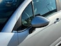 Citroën C3 1.2 PureTech Collection NAP|Cruise|Airco|Rijklaar