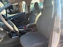 Citroën C3 1.2 PureTech Collection NAP|Cruise|Airco|Rijklaar
