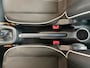 SEAT Mii 1.0 Sport Intense Cruise|Airco|Bleutooth|PDC|NAP