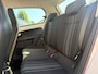 SEAT Mii 1.0 Sport Intense Cruise|Airco|Bleutooth|PDC|NAP