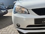SEAT Mii 1.0 Sport Intense Cruise|Airco|Bleutooth|PDC|NAP