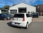 SEAT Mii 1.0 Sport Intense Cruise|Airco|Bleutooth|PDC|NAP