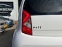 SEAT Mii 1.0 Sport Intense Cruise|Airco|Bleutooth|PDC|NAP