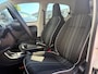SEAT Mii 1.0 Sport Intense Cruise|Airco|Bleutooth|PDC|NAP