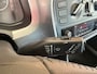 SEAT Mii 1.0 Sport Intense Cruise|Airco|Bleutooth|PDC|NAP