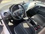 SEAT Mii 1.0 Sport Intense Cruise|Airco|Bleutooth|PDC|NAP