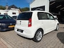 SEAT Mii 1.0 Sport Intense Cruise|Airco|Bleutooth|PDC|NAP
