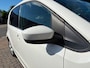 SEAT Mii 1.0 Sport Intense Cruise|Airco|Bleutooth|PDC|NAP