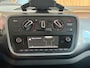SEAT Mii 1.0 Sport Intense Cruise|Airco|Bleutooth|PDC|NAP