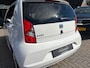 SEAT Mii 1.0 Sport Intense Cruise|Airco|Bleutooth|PDC|NAP
