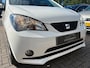 SEAT Mii 1.0 Sport Intense Cruise|Airco|Bleutooth|PDC|NAP