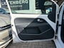 SEAT Mii 1.0 Sport Intense Cruise|Airco|Bleutooth|PDC|NAP