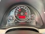 SEAT Mii 1.0 Sport Intense Cruise|Airco|Bleutooth|PDC|NAP