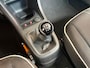 SEAT Mii 1.0 Sport Intense Cruise|Airco|Bleutooth|PDC|NAP