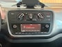 SEAT Mii 1.0 Sport Intense Cruise|Airco|Bleutooth|PDC|NAP