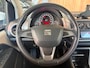 SEAT Mii 1.0 Sport Intense Cruise|Airco|Bleutooth|PDC|NAP
