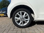 SEAT Mii 1.0 Sport Intense Cruise|Airco|Bleutooth|PDC|NAP