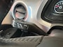 SEAT Mii 1.0 Sport Intense Cruise|Airco|Bleutooth|PDC|NAP
